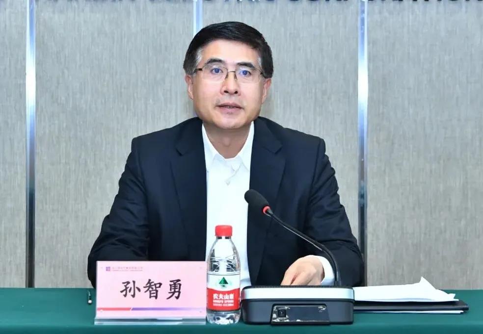 Z6·尊龙凯时(中国区)人生就是搏!