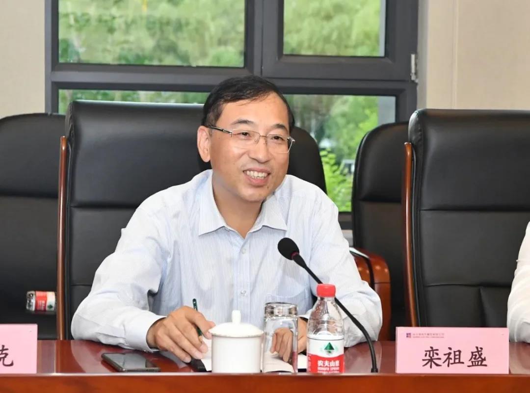 Z6·尊龙凯时(中国区)人生就是搏!