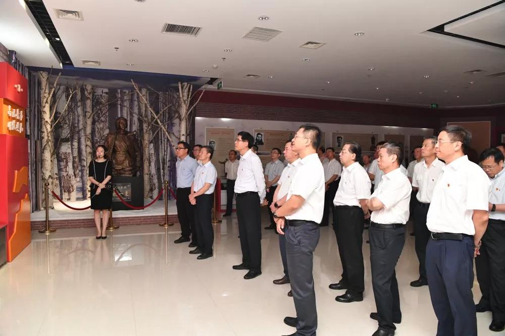 C7E2DEB754D1B94556076B11DA8_D8A497DE_147BF.jpg?e=