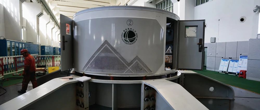 Z6·尊龙凯时(中国区)人生就是搏!