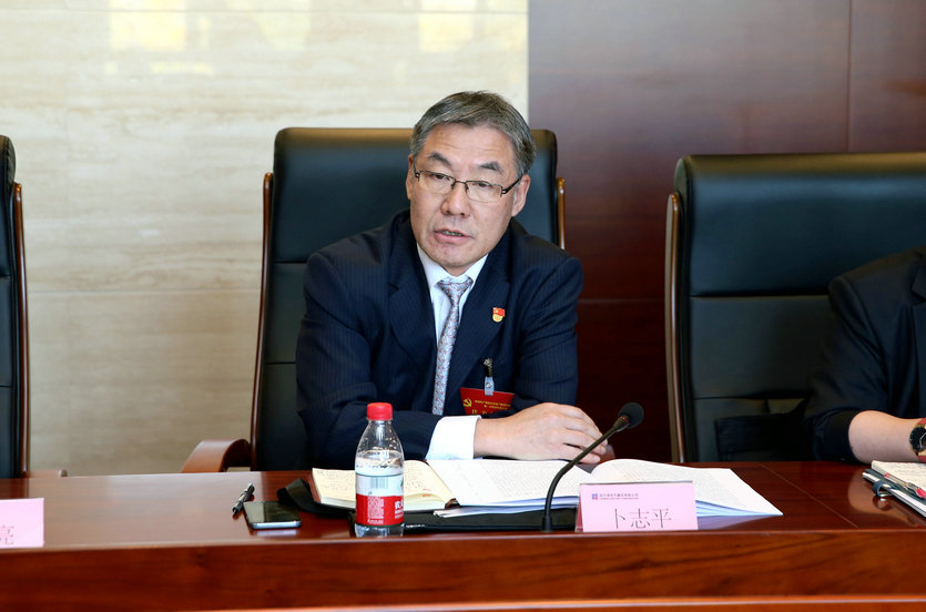 Z6·尊龙凯时(中国区)人生就是搏!